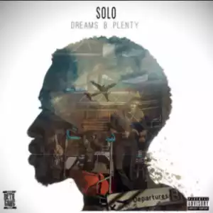 Solo - Frequent Flyer ft. Elo